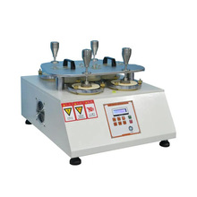 YG401C���R��������ĥ�x ���ܜyԇ�x ������C ����ԇ�C