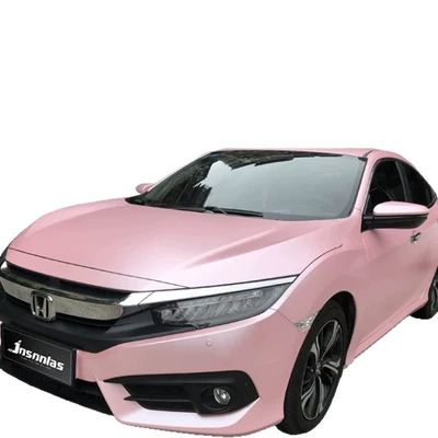 Sun Protection Waterproof Safety Explosion-Proof — Auto Color Change Film
