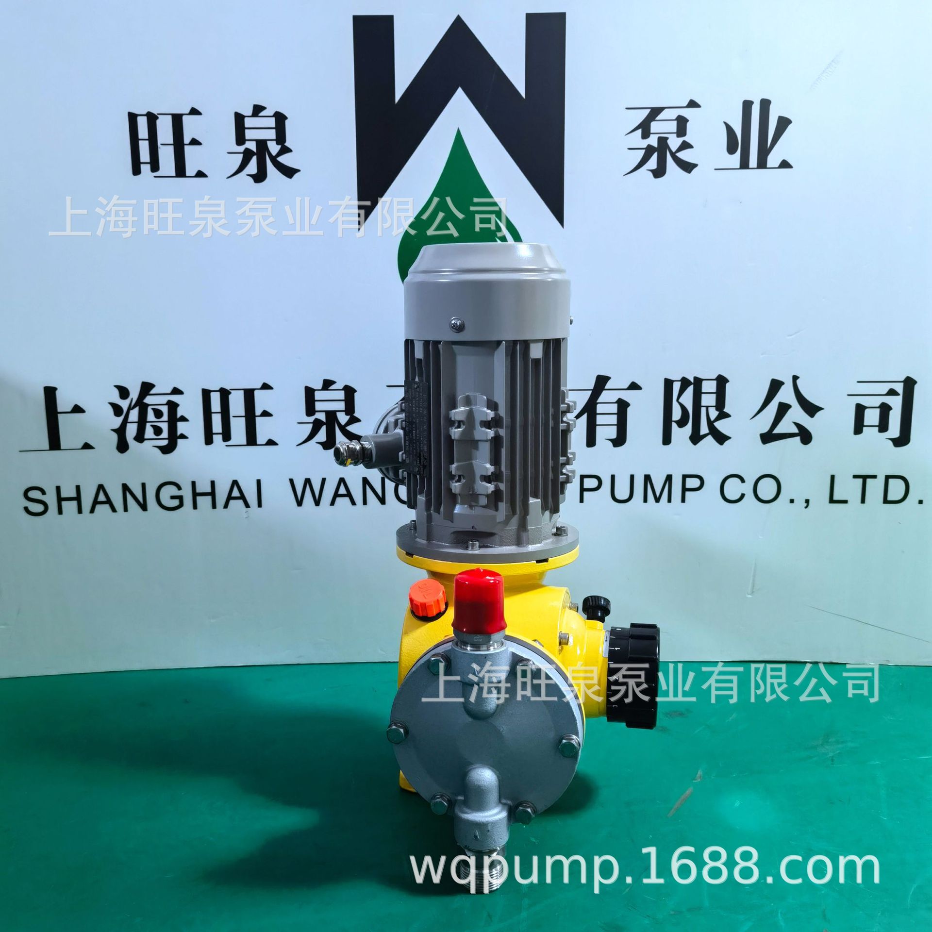 �Ϻ���ȪGM-170��е��Ĥ�����á����������á���ҩ�á�������