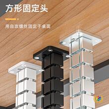 ?�����������߾����k�������h�����������@����С�������ײ��^��