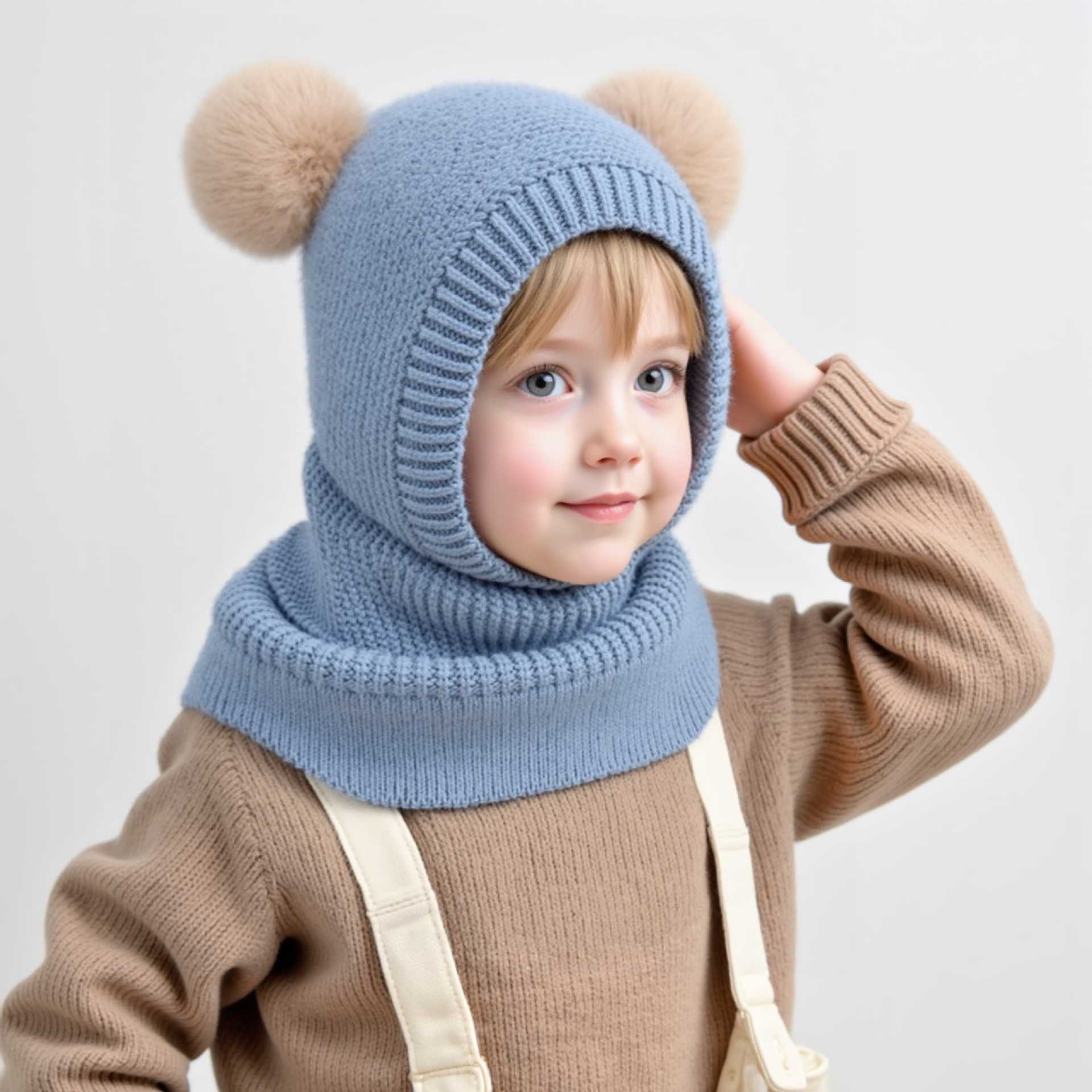 hzai_CK4se_gjsgj_00002_