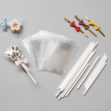 �¿�������Ǻ��J���b�������}�Q͸���ǹ��������Y���z�C������l