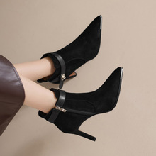 ŮѥŮЬСp2025ﶬֹ͹Q羳