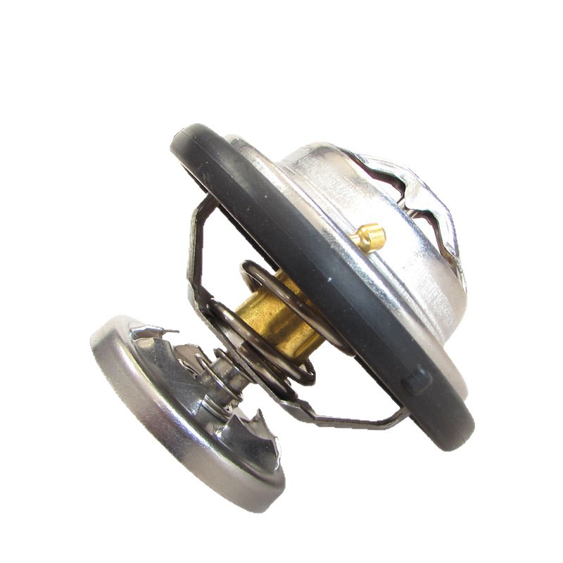 Suitable for Daewoo, Mercedes-Benz, Ssangyong Thermostat 6012000115 6022000015 60620302