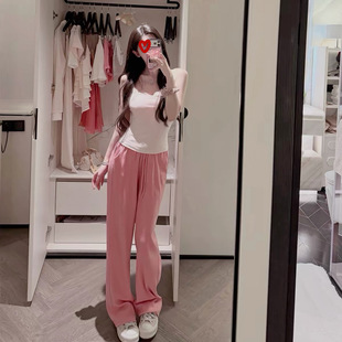CHС��/cute peach����ѝѝ/���@�� խ�洹��ѝ�c����С��ѝ