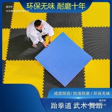 ���I��ȭ���؉|�Ӻ�Ӗ�����ܶ��赸�񶷽�����^���g 1����ĭ�|��