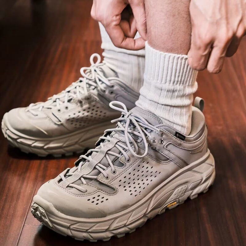 Putian Shoes Hoka One One Outdoor Cross-Country Running Shoes Men's Lightweight Sports Hiking Shoes Women's Breathable Travel Shoes Putian Shoes Hoka One One Outdoor Cross-Country Running Shoes Men's Lightweight Sports Hiking Shoes Women's Breathable Travel Shoes