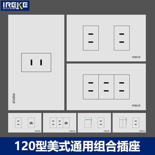 118�����˰��b4���Ŀײ�����2������p���O������۲����ײ���