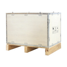 ���ȇ������ͨ����Ѭ��ľ��S�ҟo�䓎��������x���O��� ߅��