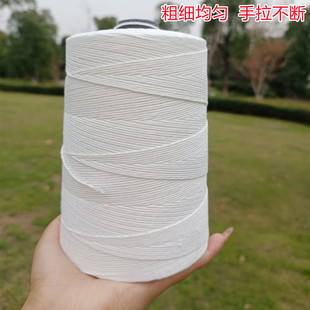 �K�������i�㽉���D�c���n���������ư�ɫ�����K�������c�޾��D��