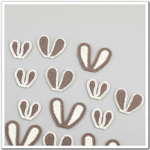 ��ϵ�ö���̽����N��ͯ�l�diy�����l��Ьñѝ���b��b�o��320