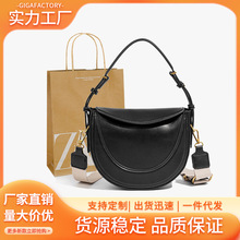 Z�ҿ羳2025�＾��Ʒ������w�R����Ů�������б��μ�Ҹ�°�