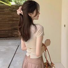 �ļ�Ů�b�¿� ���n���Õr�������̿���L�󱳼~��ᘿ�������T��