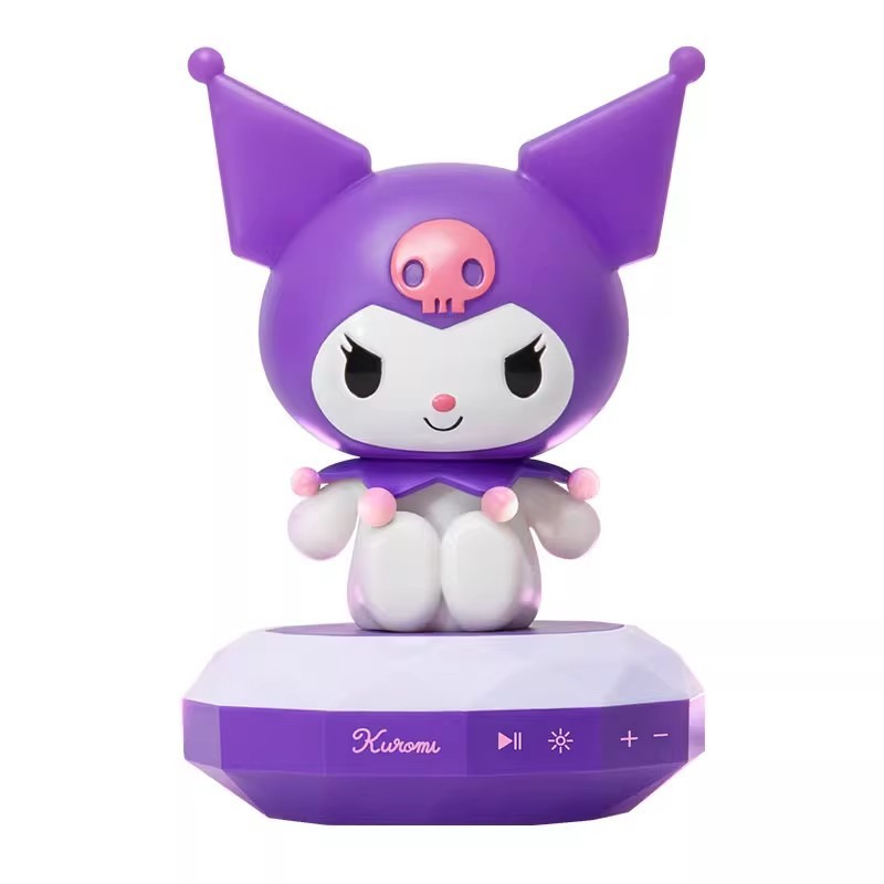 ee8ec841-37fd-4964-a270-003754455ff0.jpe