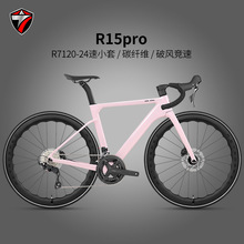 �K�ع��SR15pro̼�w��·܇R7120-24���͉����x����̼Ȧ��·����܇