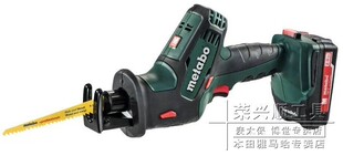 ��̫��SSE18LTXcompact�늳��ֳֳ���R���18V�o����늄������