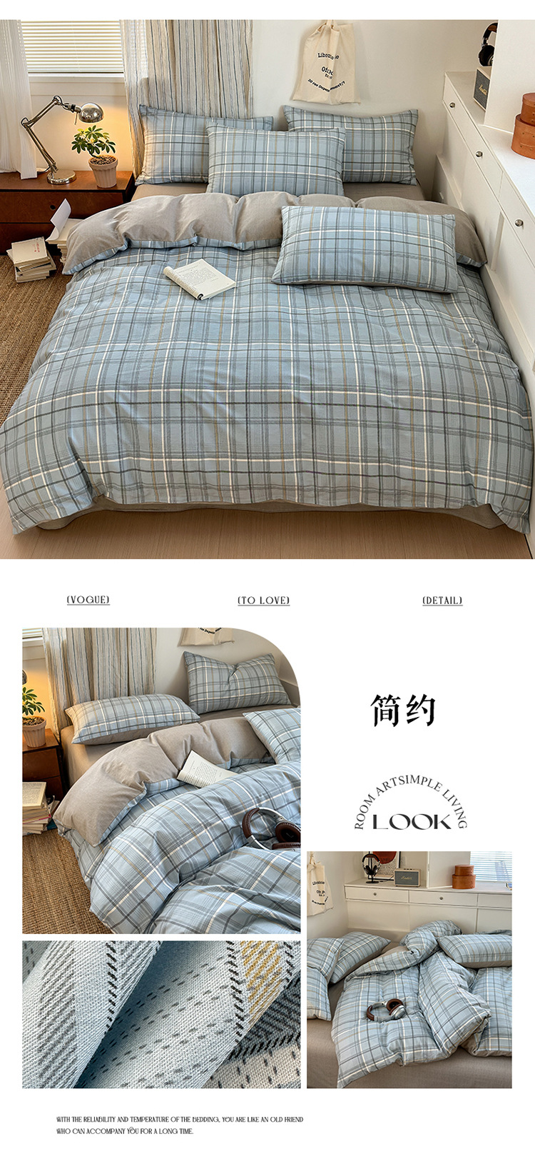 简约750.jpg