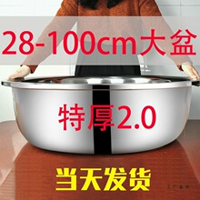 ���P�ϴ����A�μ��ÏN���Ӻ��ش�ϴĘ��ԡ�������ϴ�������