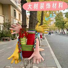 ���@�����򿨲������������p�@ë��ë�����վ��^��������b�ľ