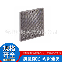 ����  PL80A RTC 3-3C C42-1 REF-Plus-3436 P41F ������