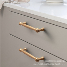 �~ɫ���T������ʽ�й����T�F�����s��ɫ���ֳ�φοי����T����