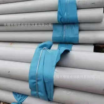 不锈钢管 1cr18ni9ti 材质 外径8mm 内径6mm 外径 12mm 外径 9mm