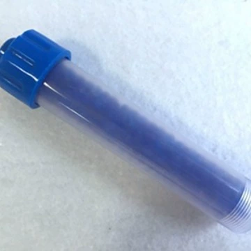 Комплект сухих трубок-AKF универсальный