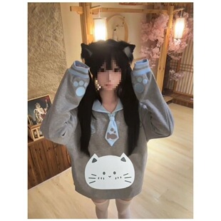 ��ϵ녶�؈؈̖�̽��ɐۺ�܊�I�L���I��ܛ���l��լ�ȶ���Ԫ����