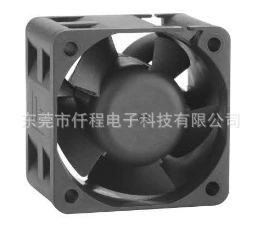 工业风扇;空气净化配件;风扇