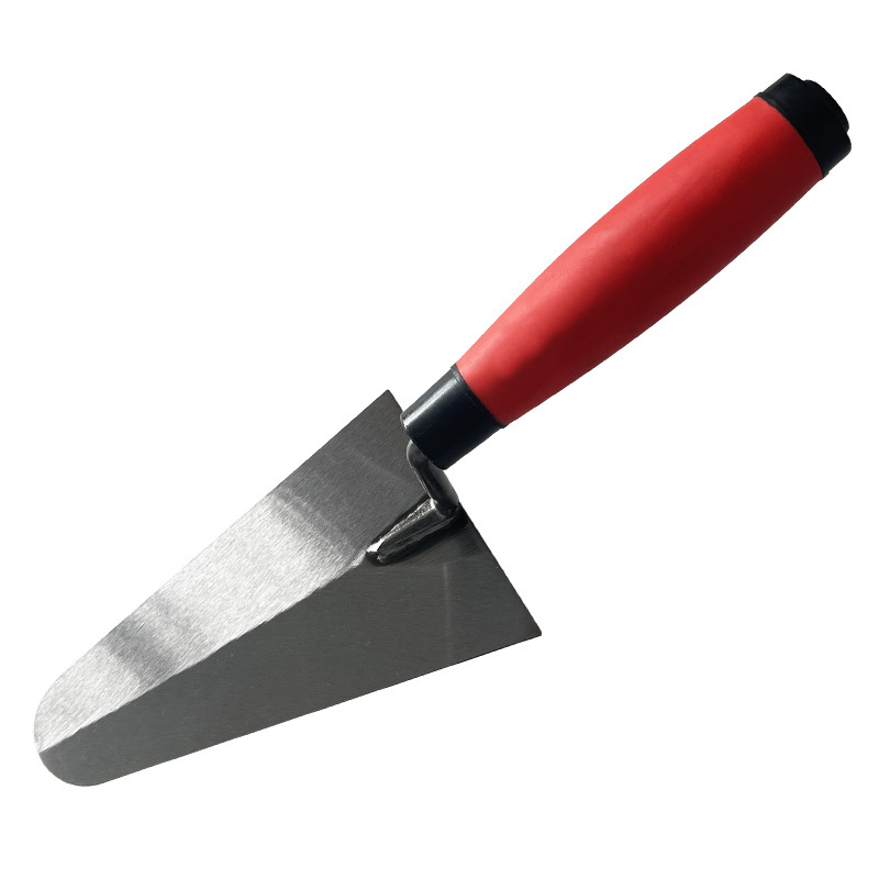 2b5d940dc8d98fccf059bebc9ec19a