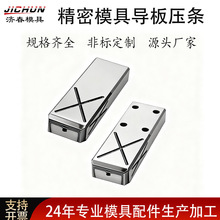 GWA GWB����ģ�ߌ��剺�l���K���K��ĥ�KS45C�⌧����܇ģ�����