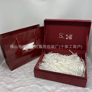 S�YƷ��ˬ�wˮ���yƷ�պ�С���ݴ�tƿ���b�o�wƷ���b�������l