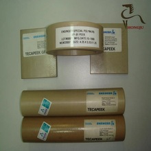 peek��S�����Sɫ������ͪ���͸ߜؽ^�����o늺�ɫ���wPEEK���ӹ�