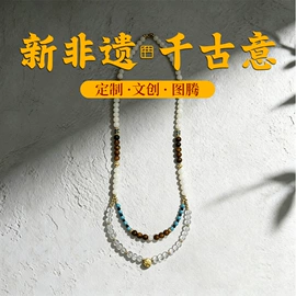 吊坠;饰品配件;挂饰挂件