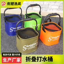 ��yʽ܇�d��~Ͱ �����ۯB���~Ͱˮ��O����Ʒ ��ˮͰ�S�����l