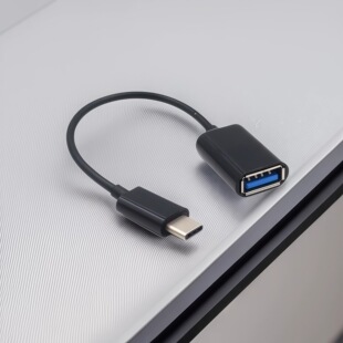 Type-C�DUSB OTG�D���^�֙C��U�P����I�P�m���A��С��ƽ��OTG��