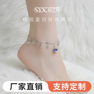 �羳�ʹڵ�����K�_�Ůins�p�ݸ߼������С���OӋ������Ʒ