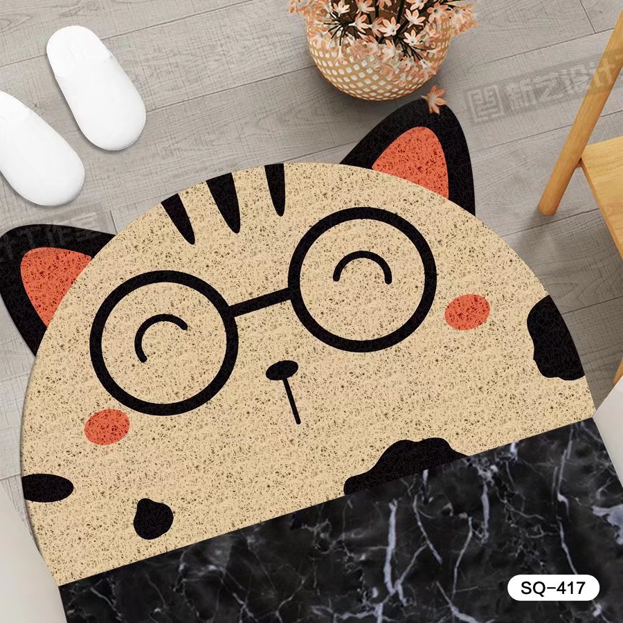 半圆【大军】 (54).jpg