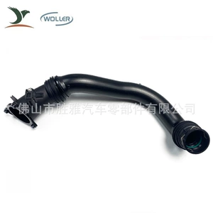 Turbo Intake Hose Air Intake Pipe for BMW B48 B20 F20 F30 13718601683