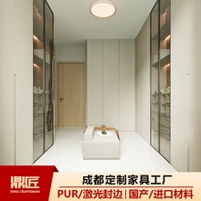 ȫݶʽñgwpҌľƼҾ