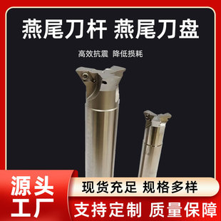 ���S������β���U��β���P�F؛���l45��-75�ȸ�Ƕ���β㊵��U