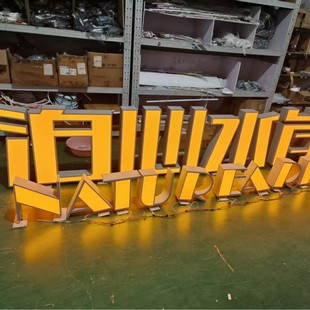 ����[��������w���p��͏d���ȵ��錚�ꔵ�a���b������