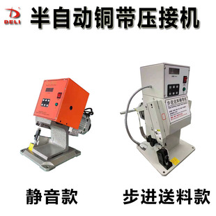 �o���~���C���M�����~�ۙC�T�әC����늾������ʟ���艺�әC�Ӿ�