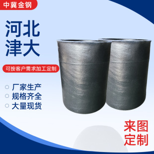 ����ұ���۽��y�~�F�X���o�����ʯī���DL1250̖̼�������