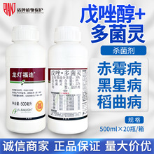 ���� ���B 30%���򴼶���`С����ù���O�����c����Ʒ�rș������