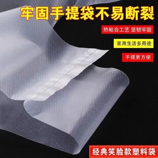 ���ϴ�ӡˢlogo���u���������ُ��ˮ�����������������