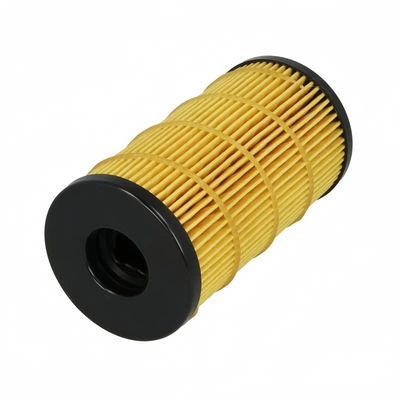 Foreign trade version Oil filter
