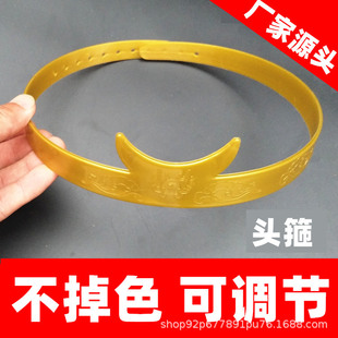 �o�����^�����l�R����}�^���O�����߳��˽����^𹿰����