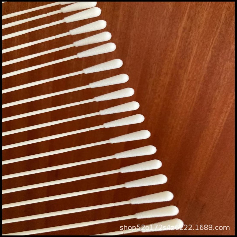 conew_微信图片_2021031509574818.jp