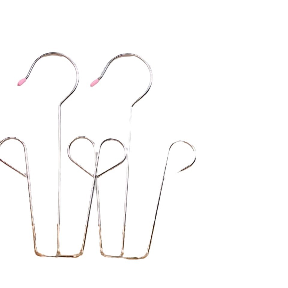 Balcón zapato secado rack ventana secado artefacto exterior almacenamiento rack de almacenamiento al aire libre Colegio estudiante dormitorio secado rack